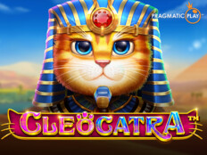 Kırmızı şarapla ne yenir. Live casino slot online.21